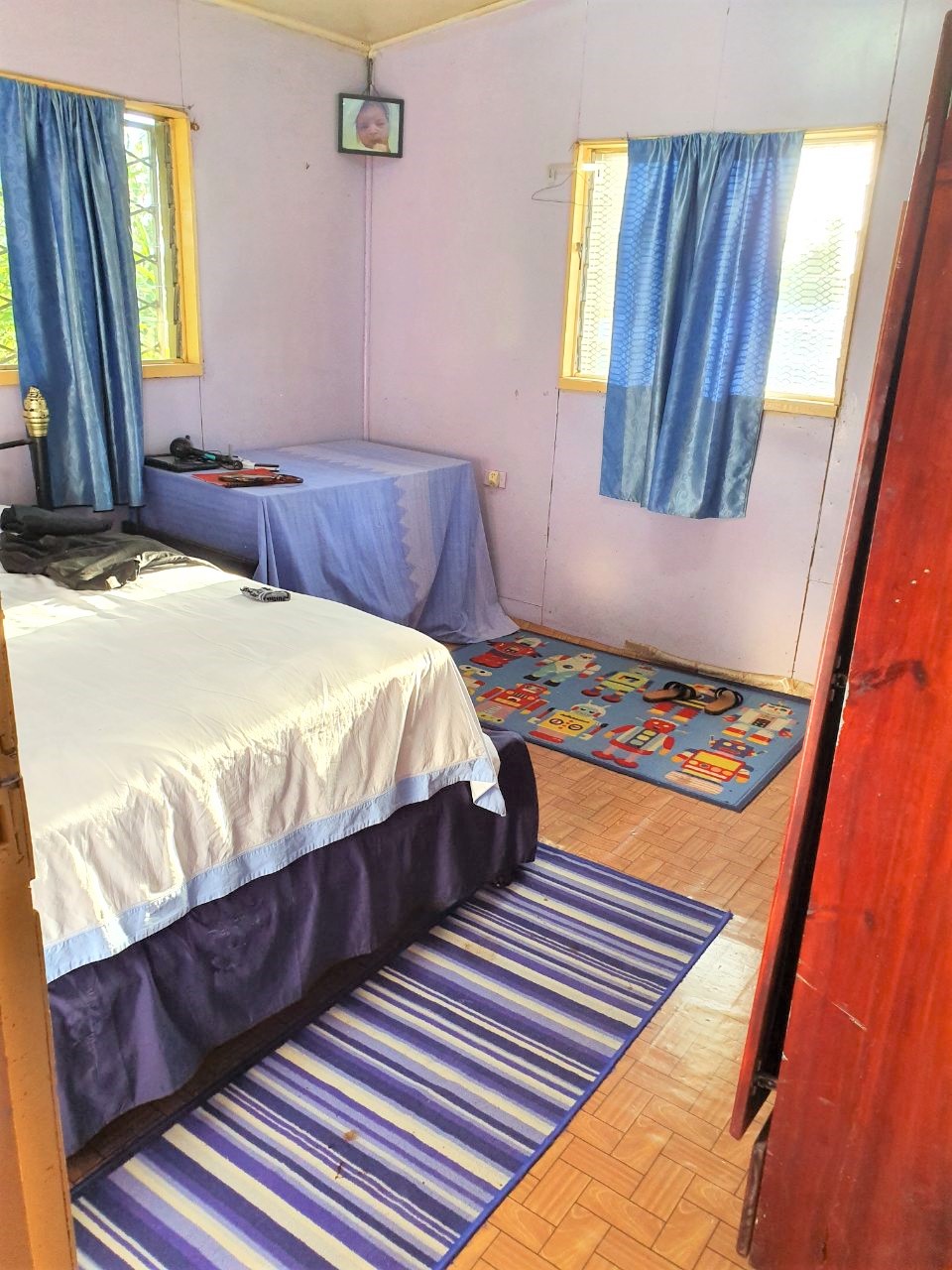 House for sale in Nasinu ID 13671