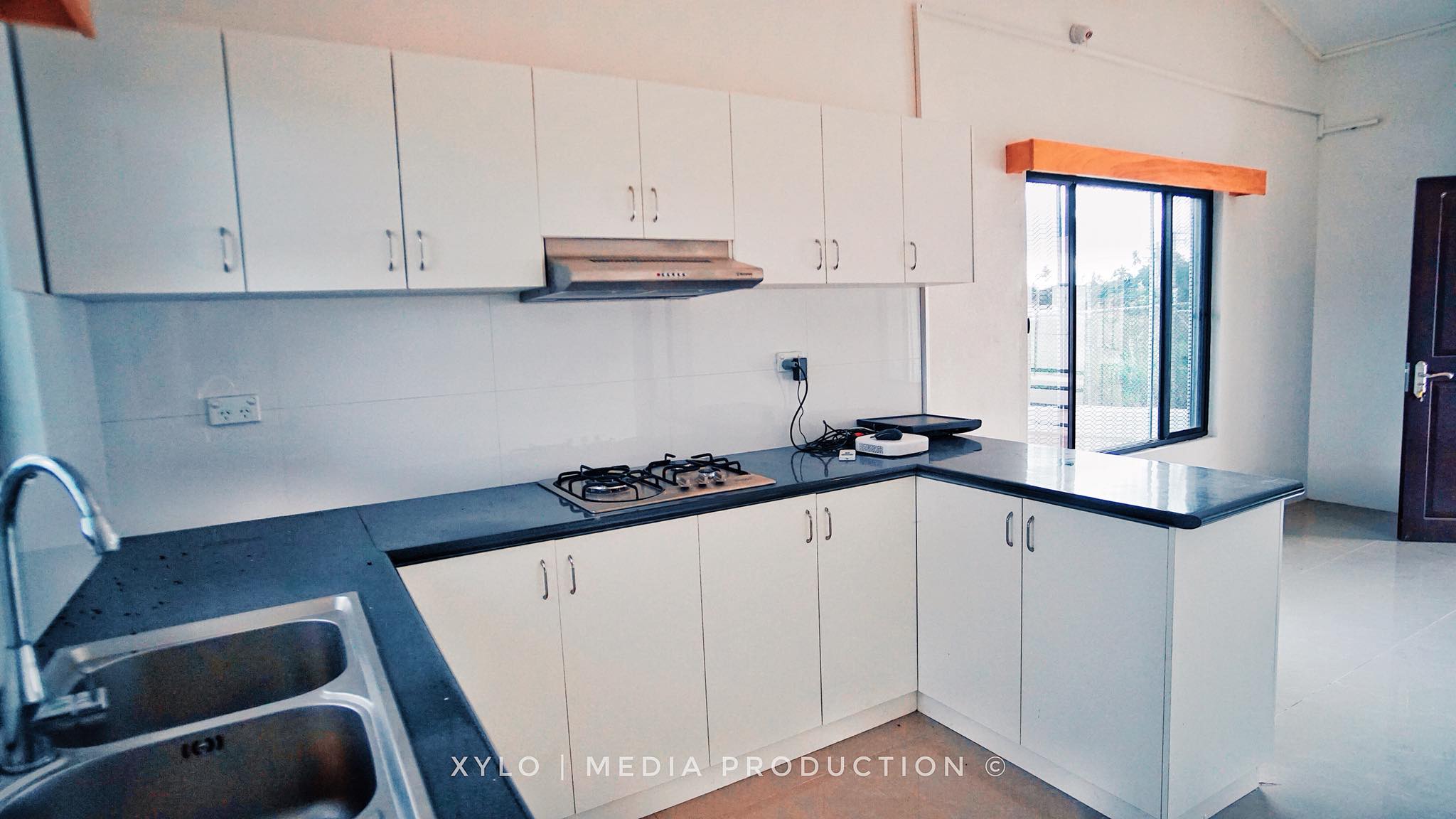 House for rent in Nadi ID 11085