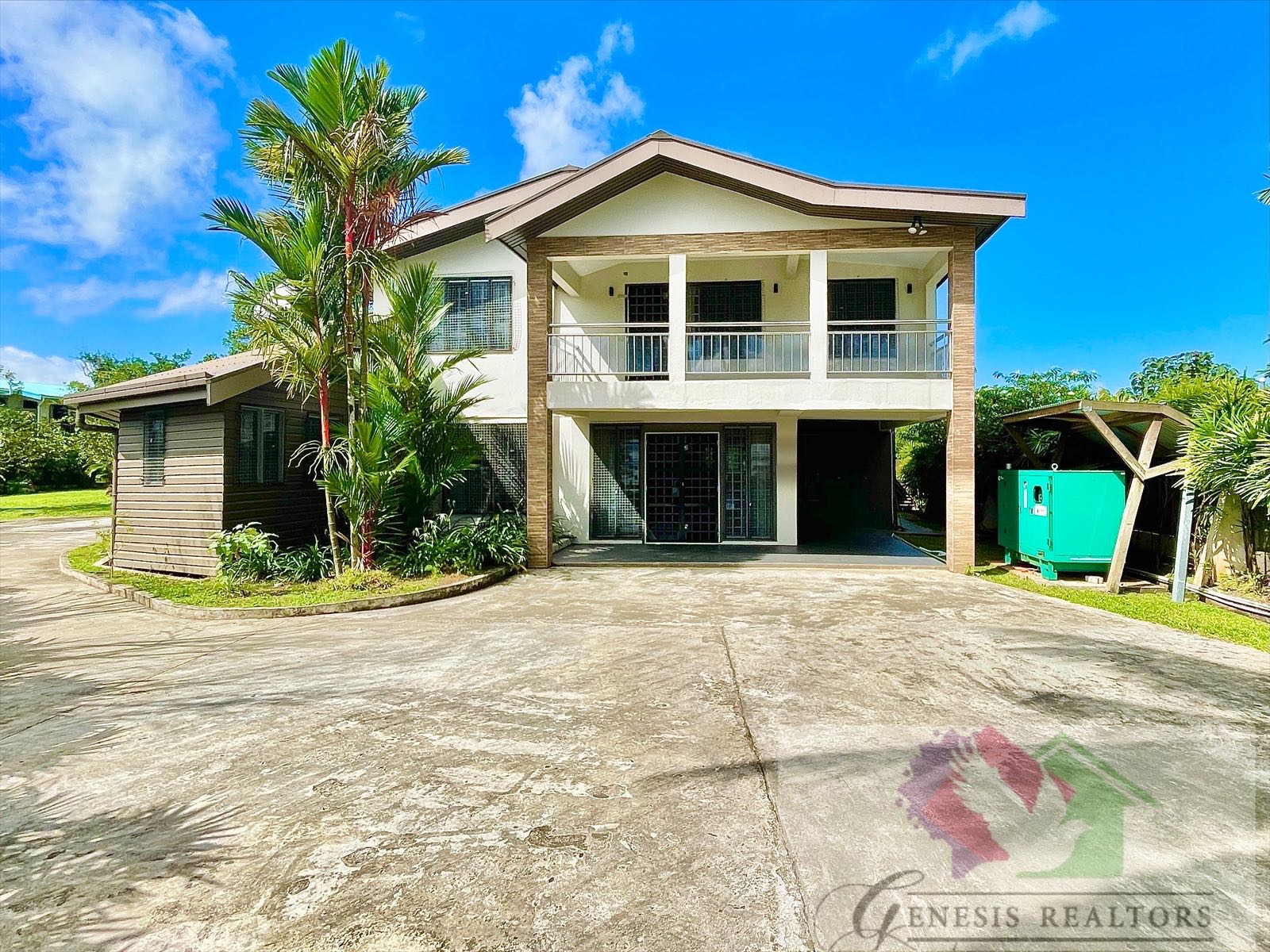 House For Sale In Domain Suva at Mary Knight blog