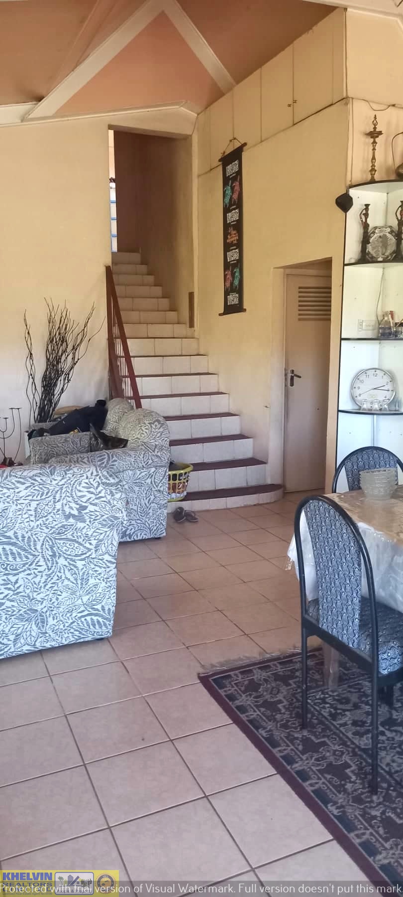 House for rent in Lautoka ID 17854