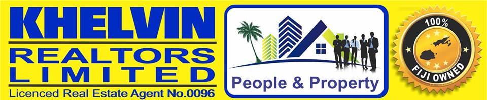Khelvin Realtors Limited