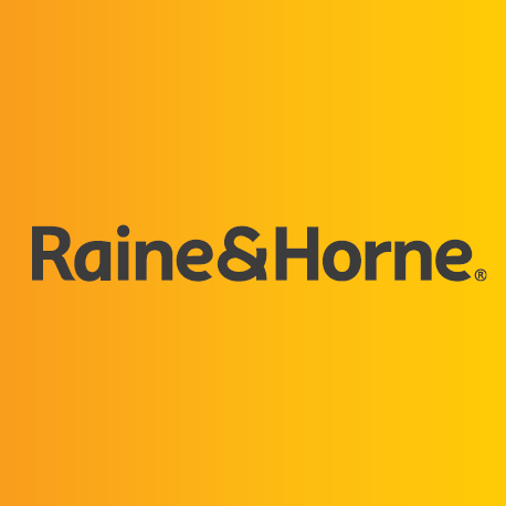 KIRKLAND PTE LTD T/A RAINE&HORNE(FIJI)