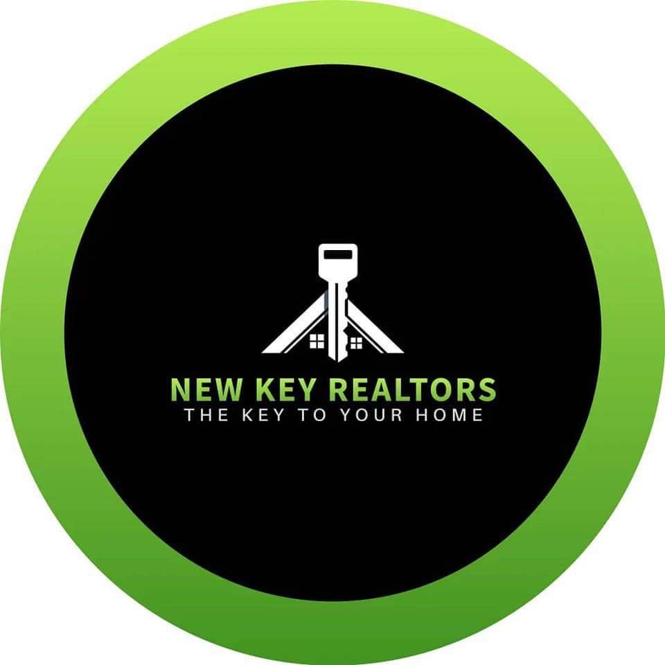 New Key Realtors