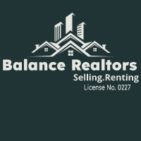 Balance Realtors