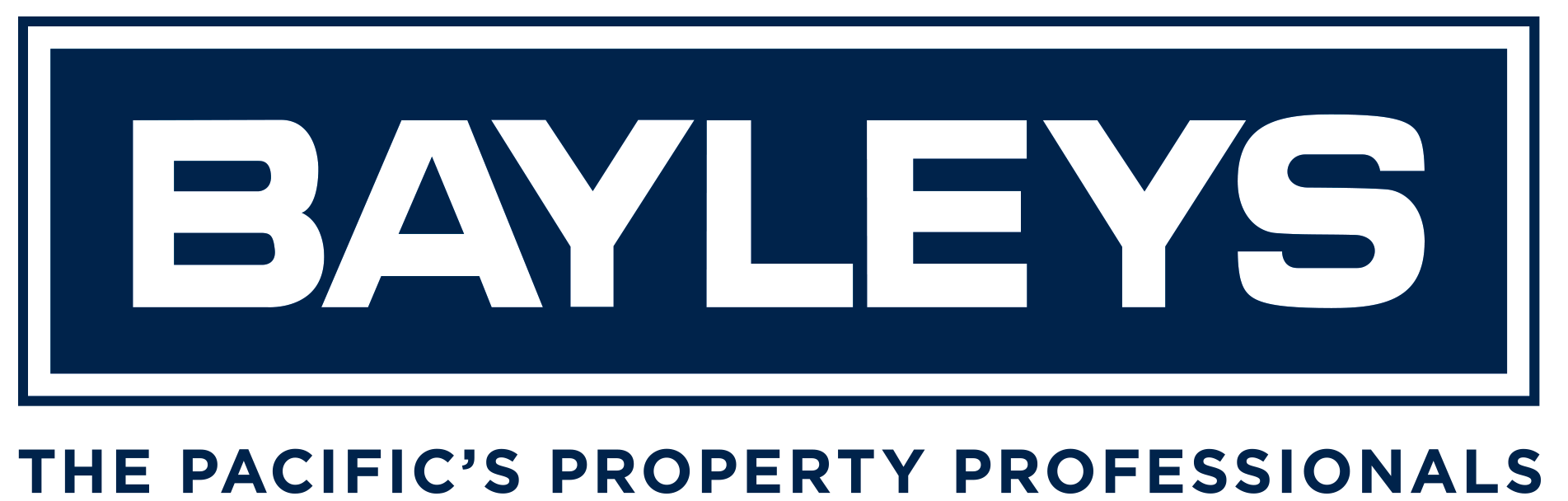 Bayleys Real Estate (Fiji) Pte Ltd