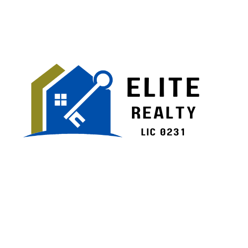 Elite Realty