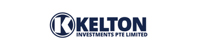 Kelton Group