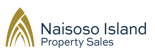 Naisoso Island Property Sales