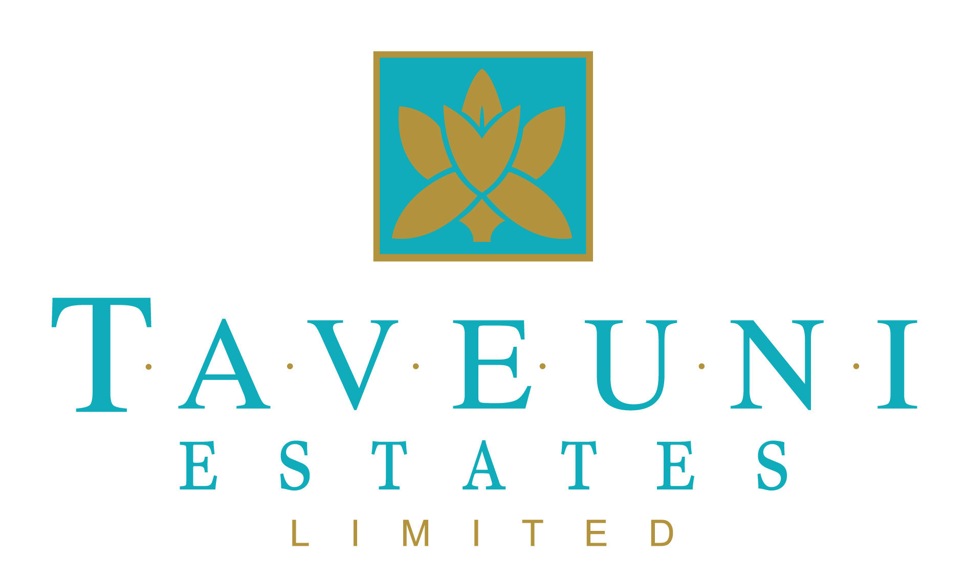 Taveuni Estates Limited