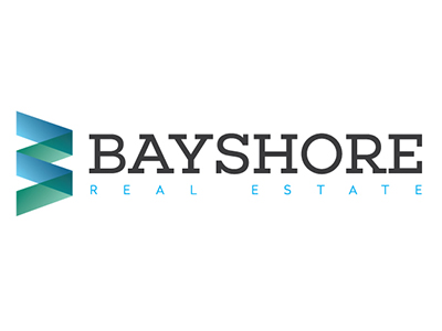 Bayshore Real Estate