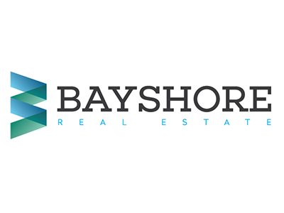 One Agency Bayshore Real Estate