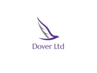 Dover Limited