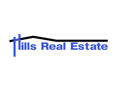 Hills Real Estate