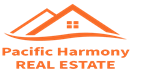 Pacific Harmony Real Estate Fiji (Lic. 0215)
