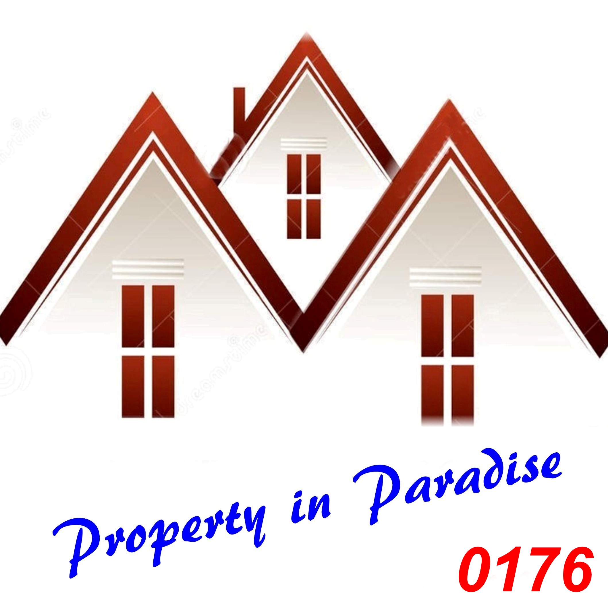 Nadi Property Managers Pte Ltd