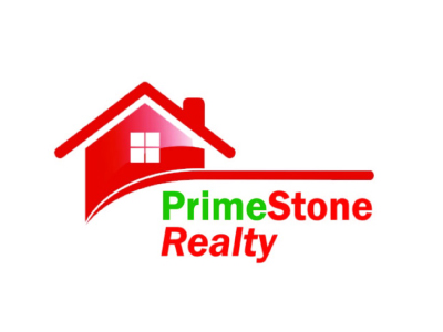 Prime Stone Realty