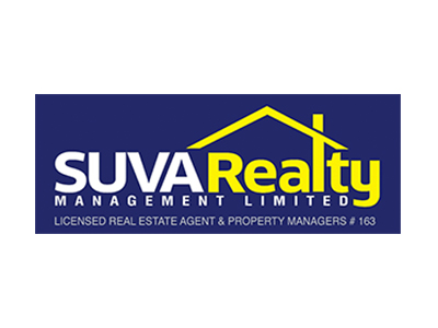 Suva Realty Management Limited