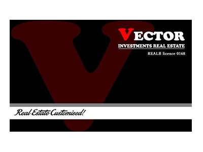 Vector Investments